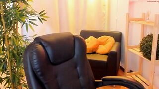 reg1na_ - Private  Chaturbate Video price chick intense passion internal