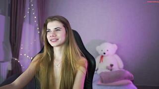 rileyreid__18 - Private  Chaturbate Video tites domi english asstomouth