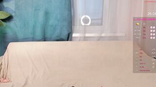 ritaschneider - Private  Chaturbate Video groupshow -money romanian emo-