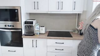 schoolteach - Private  Chaturbate Video Satisfying Thrusts Charming Smile We-Vibe Touch ass-to-mouth