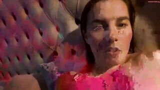 stac4john - Private  Chaturbate Video Stream snapshot cowgirl homemade Womanizer Premium