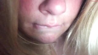sweetlisa92 - Private  Chaturbate Video couch -uncut Lovense Hush africa