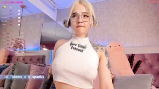 _tammarra_ - Private  Chaturbate Video Glamorous step-brother hugecock Alluring stare