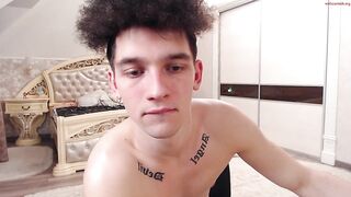 teddy_mode - Private  Chaturbate Video no-capote amateur-couple cougar turkish