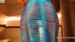 therealbonnieclydex - Private  Chaturbate Video milfs pussy-fucking veryhard Fiery Desires