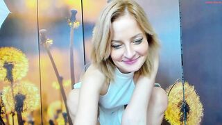 viciousqueen - Private  Chaturbate Video 18-year-old Toned Abs translatina perverted