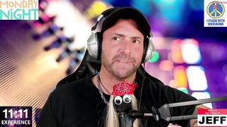 whaaaaaaaat - Private  Chaturbate Video france Mind-Blowing O's Enchanting endowment milf