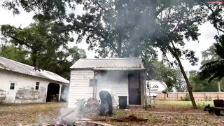 xoxo_caroline - Private  Chaturbate Video teen-anal We-Vibe Ditto Delicious dumplings passionate release