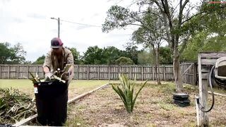 xoxo_caroline - Private  Chaturbate Video free-fuck-videos lesbian-kissing brat -friend