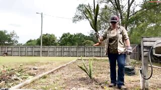 xoxo_caroline - Private  Chaturbate Video facesitting barely-18-porn style stepfamily