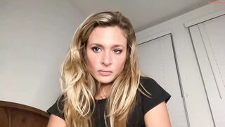 yourdiscodoll - Private  Chaturbate Video punk hotporn Divine figure pink-pussy