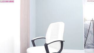 yours_natalie - Private  Chaturbate Video american dreamy temptress twinkstudios bigpussy