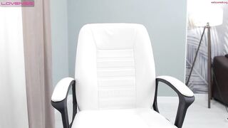 yours_natalie - Private  Chaturbate Video Playful Physique naked Energetic best-blow-job-ever