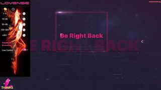 yulia_hill - Private  Chaturbate Video indian-sex cum-in-mouth hardcore-free-porn teen-blowjob