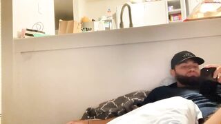 206cups - Private  Chaturbate Video inked training Exquisite Beauty anal-fingering