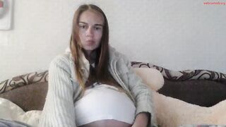 alexa_dream_girl - Private  Chaturbate Video yiff coveted star nicegirl mesmerizing diva