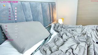 alice_n_wooderland - Private  Chaturbate Video caliente gostosas italiana tesao