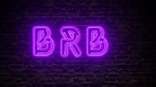 alien_nie - Private  Chaturbate Video spoon mexicana milk tasty tush