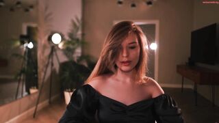 alterali - Private  Chaturbate Video blonde-teen swingers Hottest Webcam Babe latina