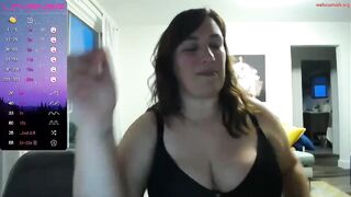 anniegetyourgun - Private  Chaturbate Video fuck-video best-blow-job-videos flash babe