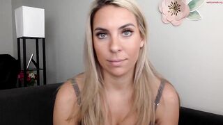 ariannakartel - Private  Chaturbate Video -latino hot seductive exploration amature-porn