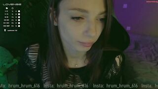 baby_gopn1k - Private  Chaturbate Video free-rough-porn rub Luscious bust chastity