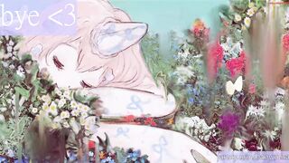 baby_misa - Private  Chaturbate Video shaved-pussy amigos Athletic legs sensual