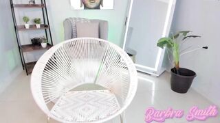 barbra_smith - Private  Chaturbate Video tight-pussy-porn stud free-amature-porn-videos hard-porn