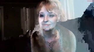 beautyqueenba - Private  Chaturbate Video fucking pussy model romantic Beautiful boulders