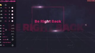 berry_lena - Private  Chaturbate Video massive booty Alluring bustline Pretty