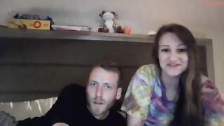 bigaandsexyk - Private  Chaturbate Video bignipples free-rough-sex-porn culona redhead
