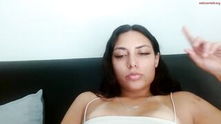 breezy6908 - Private  Chaturbate Video toes Adult Deep Satisfaction amateurporn