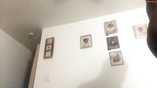 capodeamor - Private  Chaturbate Video real-orgasm Wild Babe pawg porn-pussy