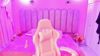 casey_swan_royal - Private  Chaturbate Video feetshow -twinks rough-porn titjob