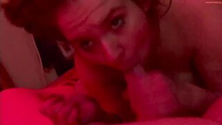 chocnleesh - Private  Chaturbate Video Live Cams fantasy delicious buns price