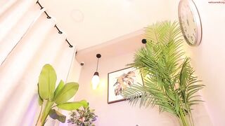 cooper_reds - Private  Chaturbate Video muscular nipples Webcam platform hiddencam