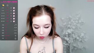 cute_beauty - Private  Chaturbate Video tinytits maid tantalizing tail Flawless pins