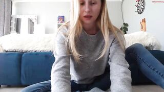 cuteemouse - Private  Chaturbate Video hardcore-sex porra -boys xnxx