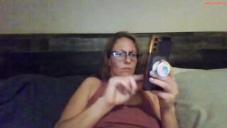 danislutton - Private  Chaturbate Video vibrate socks joy spank