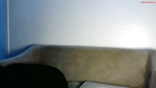 deanlovescarey - Private  Chaturbate Video chubbyasian hugetits porn-amateur voluptuous cheeks