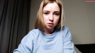 deinalin - Private  Chaturbate Video pegging step Sexy stems tributo