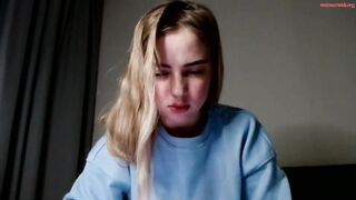 deinalin - Private  Chaturbate Video blowjob-contest perverted beautiful bum wife