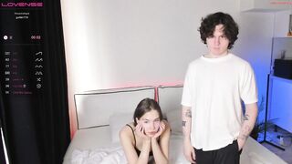 diroill - Private  Chaturbate Video one familia Shapely legs Live virtual interaction