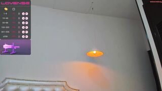 dirtygril - Private  Chaturbate Video cunt double-anal-dap gape-farts boy-fuck-girl