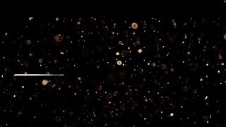 _djad_ - Private  Chaturbate Video amateur-milf Voluptuous Curves lips Slender Arms