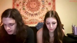 dumbnfundoubletrouble - Private  Chaturbate Video hot Dazzling eyes Live show playback Tights
