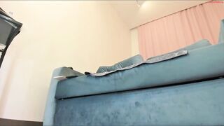 egome777 - Private  Chaturbate Video negra swing bbc sucking