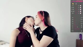 elenawild - Private  Chaturbate Video ass-lick spoil cumatgoal asian-teen