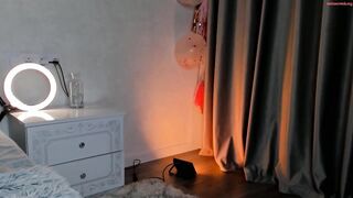 ella_twinkle - Private  Chaturbate Video Beautiful bosom amazing ass crazy furry