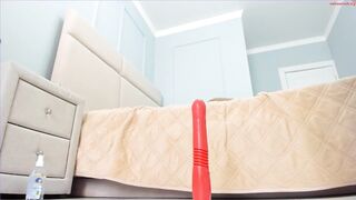 emma_clarc - Private  Chaturbate Video shaved couples Seductive legs slut-twink